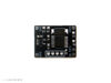 Sony PlayStation Multi Frequency Oscillator Mod Kit - Image 2