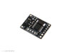 Sony PlayStation Multi Frequency Oscillator Mod Kit - Image 3