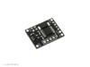 Sony PlayStation Multi Frequency Oscillator Mod Kit - Image 4