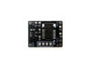Sony PlayStation Multi Frequency Oscillator Mod Kit