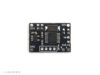Sony PlayStation Multi Output Frequency Oscillator Mod Kit - Image 2