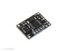 Sony PlayStation Multi Output Frequency Oscillator Mod Kit - Image 4