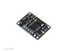 Sony PlayStation Multi Output Frequency Oscillator Mod Kit - Image 5