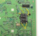 Sony PlayStation Multi Output Frequency Oscillator Mod Kit - Image 6