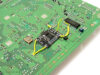 Sony PlayStation Multi Output Frequency Oscillator Mod Kit - Image 7