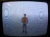Sony PlayStation Multi Output Frequency Oscillator Mod Kit - Image 8