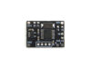 Sony PlayStation Multi Output Frequency Oscillator Mod Kit