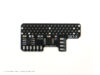 Sony PlayStation SIO-X PSIO Switchboard Mod Kit