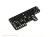 Sony PlayStation SIO-X PSIO Switchboard Mod Kit - Image 2