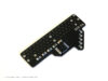 Sony PlayStation SIO-XS PSIO Switchboard Mod Kit - Image 3