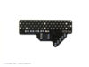 Sony PlayStation SIO-XS PSIO Switchboard Mod Kit