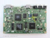 Sony PlayStation Region Free Mod Kit - Image 2