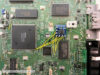 Sony PlayStation Region Free Mod Kit - Image 4