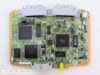 Sony PlayStation Region Free Mod Kit - Image 5