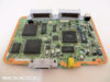 Sony PlayStation Region Free Mod Kit - Image 6