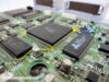 Sony PlayStation Region Free Mod Kit - Image 7