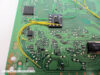 Sony PlayStation Region Free Mod Kit - Image 8