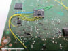 Sony PlayStation Region Free Mod Kit - Image 9