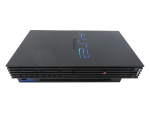 Sony PlayStation PS1 Mod Services